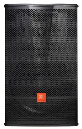 JBL CV1270 12寸专业音响