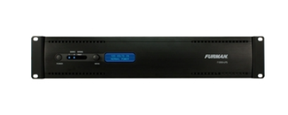 Furman  F1000-UPS 线性滤波交流电源