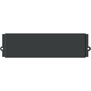 莱恩 RANE SCP 2S 均衡器