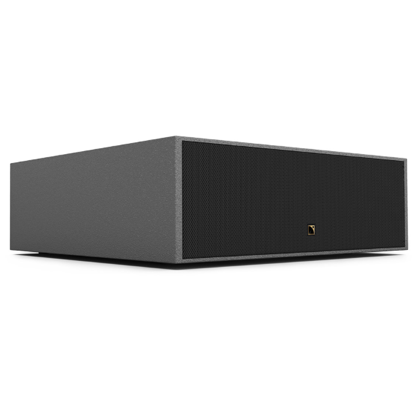 阿酷斯 L-ACOUSTICS SB10i  10寸超紧凑低频音箱
