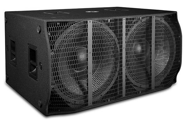 K-array KS5 专业音响