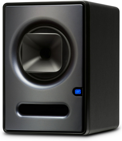PreSonus Sceptre S8 8寸同轴监听音箱