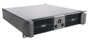 宝龙 PROEL HPX4600 专业功放