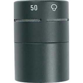 纽曼 Neumann AK 50 麦克风囊（超心型）