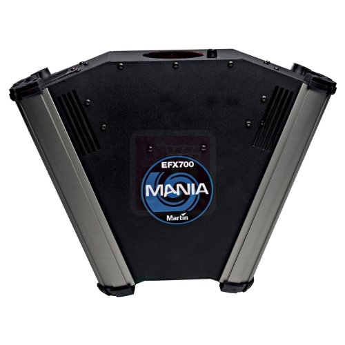 Martin EFX700 Mania 效果灯 已停产