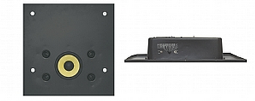 克莱默 Kramer Yarden 8-T 天花板瓷砖立体声扬声器