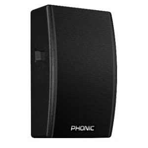 丰力克 Phonic ClubX 15 监听音箱