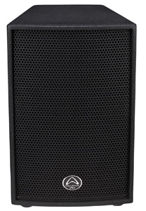 乐富豪 Wharfedale SH1295C 专业音响