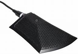 百威 PEAVEY PSM 3 界面话筒（黑色）