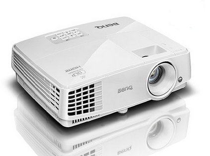 爱普生 Epson CB-S03   2700 流明投影机