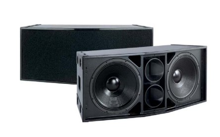 爱宝奇 Apogee ALA-5专业音响