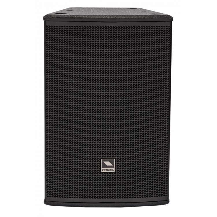 宝龙 PROEL LT10A 有源音箱
