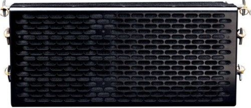 K-array KH15 有源线阵列音箱