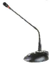 杜贝 DUBEY DT-8706会议麦克风
