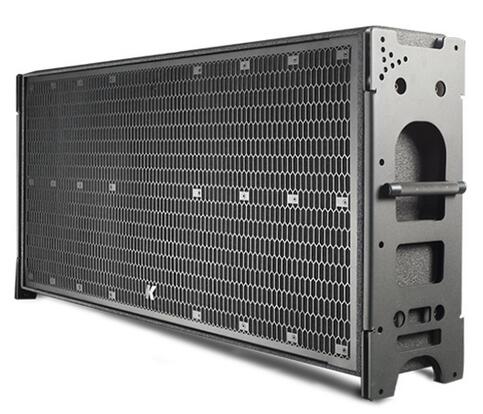 K-array KH5 线阵音响