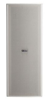 FBT VERTUS MLA 801A 有源线性阵列音响