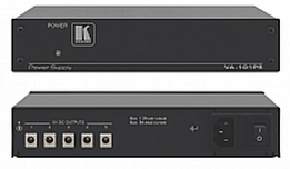 克莱默 Kramer VA-101P5 输出5V直流电源适配器