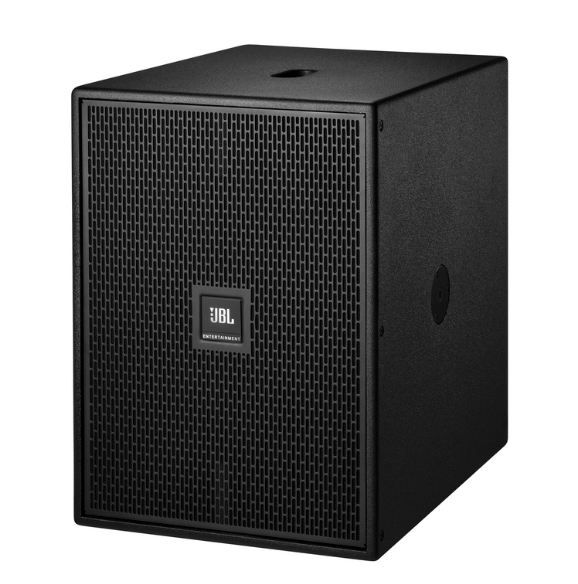 JBL GC18  18寸酒吧低音音箱