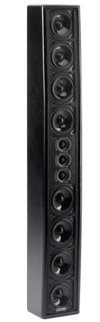EAW LS832i 8x4寸线性阵列音响
