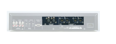 天琴 TASCAM LA-MC1  播放机