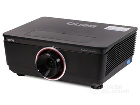 明基 BENQ   PX9210  专业工程投影机