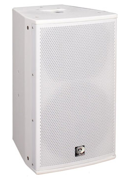 Soundbullet DC-122 专业音响
