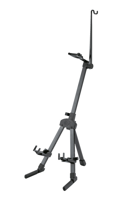 K&M   15530 小提琴支架