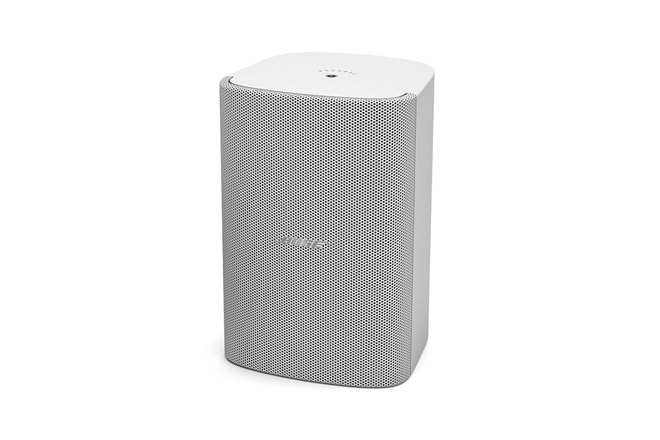 博士BOSE FreeSpace FS4SE  壁挂音箱