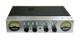 797AUDIO  MP201  功率放大器
