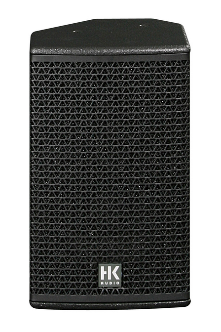 HK Audio CT 108 8寸音响
