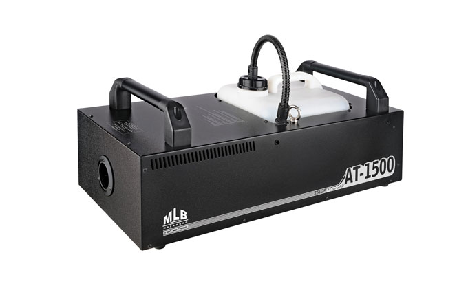 马兰宝  MLB    AT-1500  专业烟机