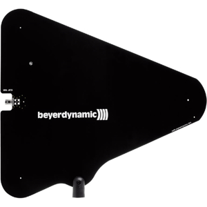 拜亚动力  Beyerdynamic WA-ATD   被动定向宽带天线