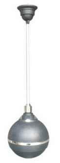 万声达  T-Kokopa  CH-710B/5 吊装天花扬声器