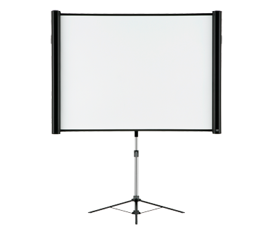 爱普生 Epson  ELPSC26 支架型便携幕