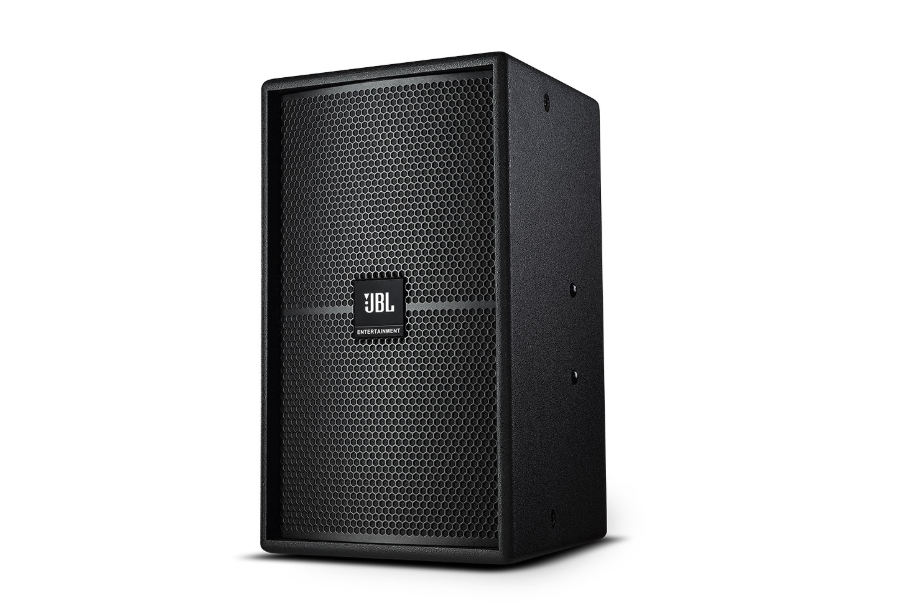 JBL KP2015G2 15寸全频卡拉OK扬声器