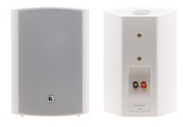 克莱默 Kramer SPK-W611 二分频壁挂式扬声器