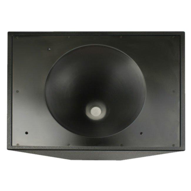 天朗 TANNOY VQ 40MH 专业音响