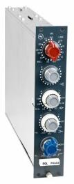 AMS-NEVE 1073 麦克风前置放大器