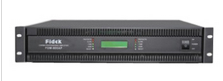 飞达 Fidek  FDM800AP    功率放大器