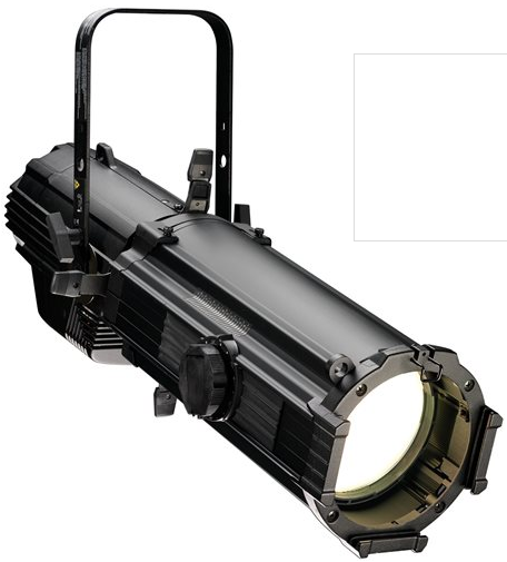 ETC Source Four LED Daylight 舞台成像灯