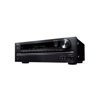 安桥 ONKYO TX-NR535 家庭影院功放