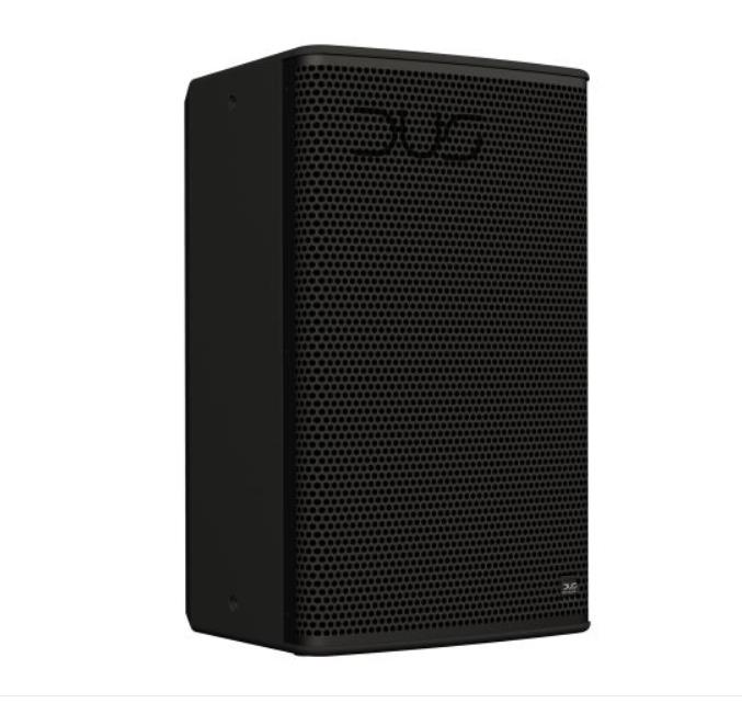 DUS AUDIO  SUM12 主控声音箱