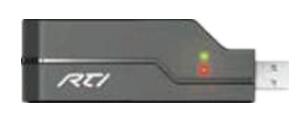 RTI ZB-PRO 专业网络管理器