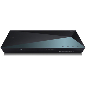 索尼 SONY BDP-S5100 蓝光DVD