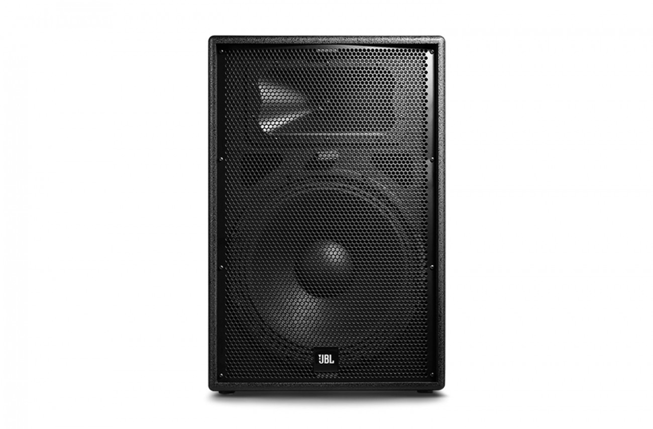 JBL PRX315D 15寸音响