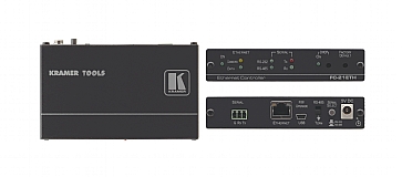 克莱默 Kramer FC-21ETH 以太网控制器