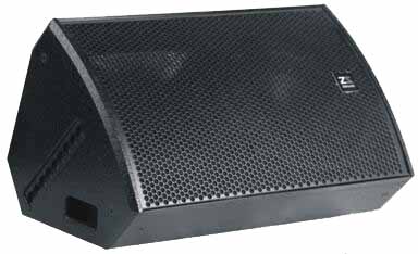 声扬 ZSOUND M12 专业音响
