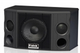 飞达 Fidek   FKS-180  KTV音箱