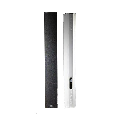 方牌 Fohhn LX-500 / LX-501 线声源扬声器