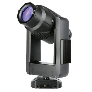 Vari-Lite VL1100 电脑光束灯